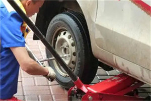 槐荫附近拖车24小时服务热线电话