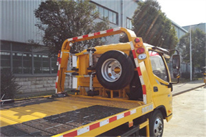 槐荫附近汽车搭电救援电话