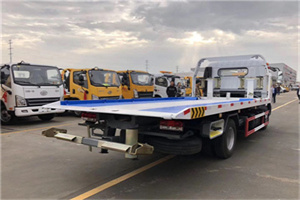 槐荫汽车救援补胎