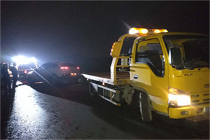 槐荫24小时车辆搭电联系电话