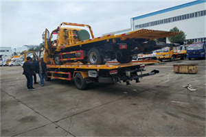 槐荫同城汽车补胎