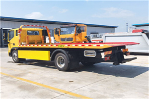 槐荫附近吊车电话